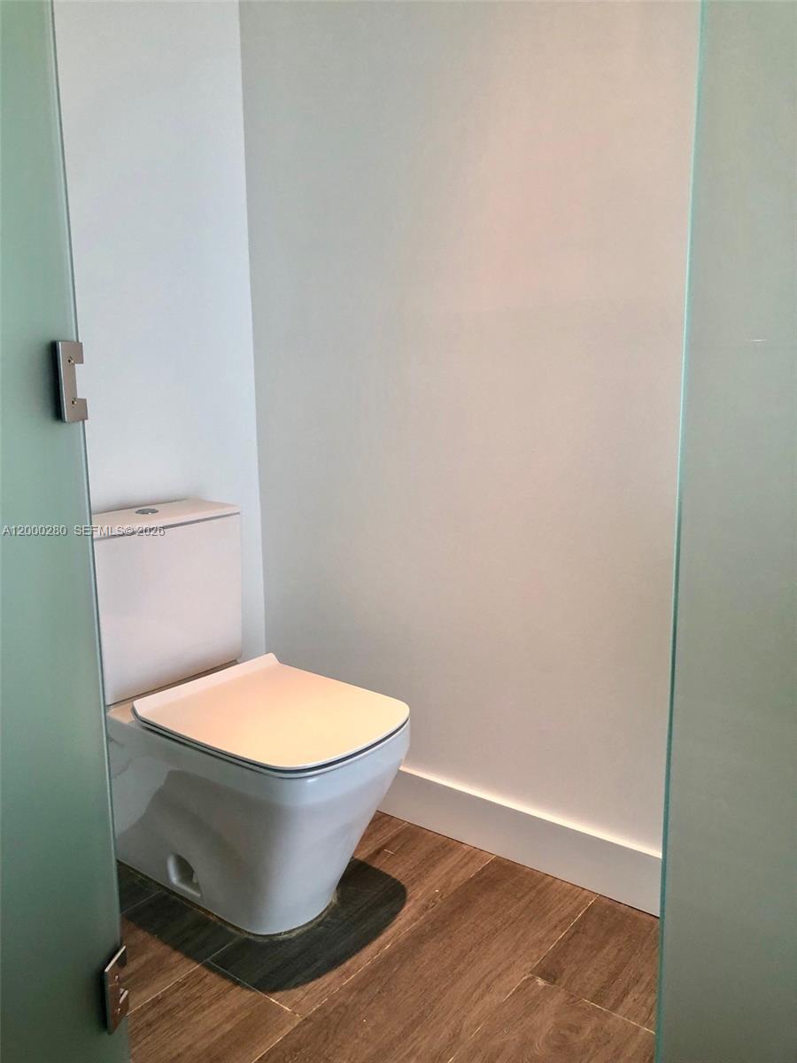 image Biscayne Beach8