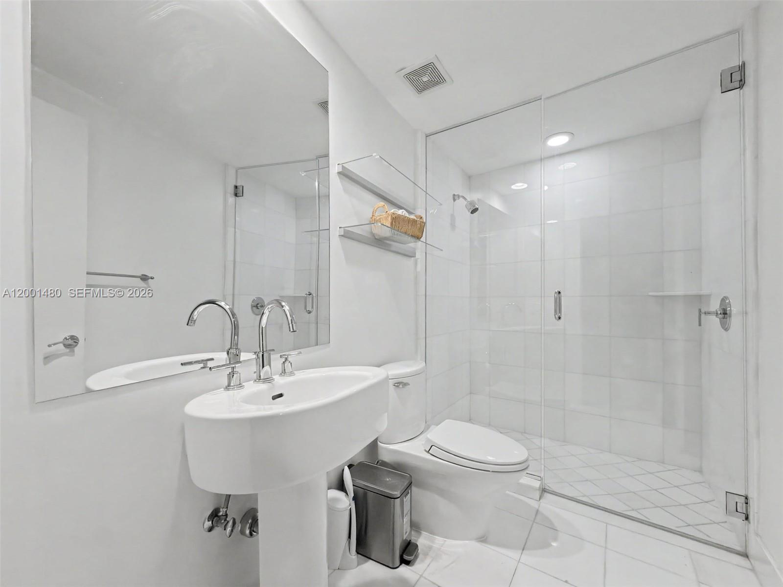 image Artech10