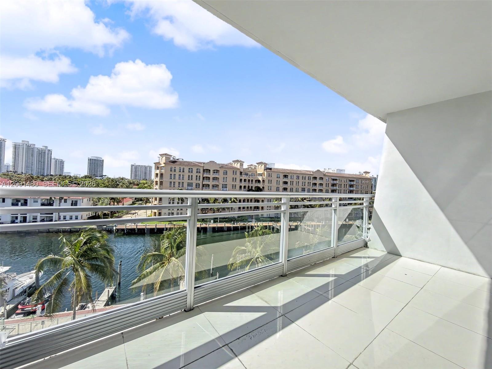 image Artech12
