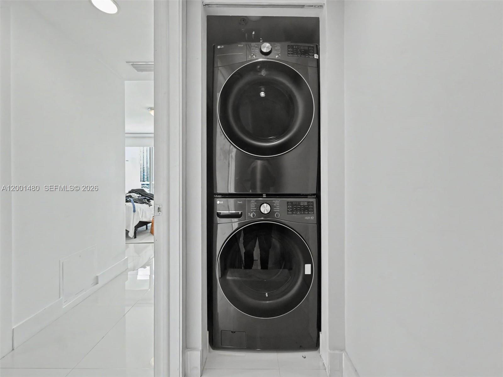 image Artech25