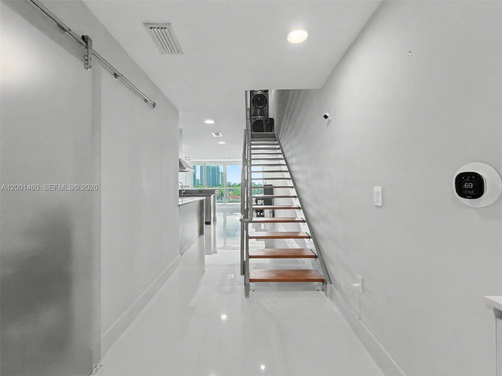 image Artech3