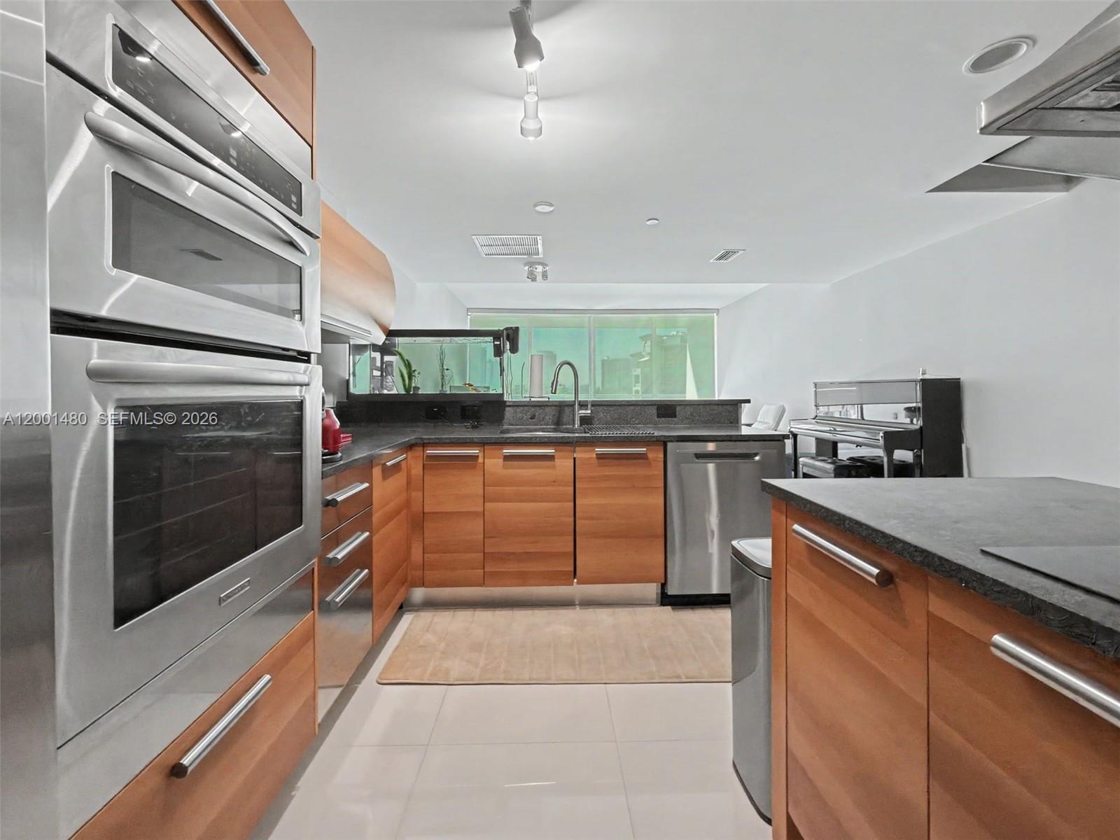 image Artech5