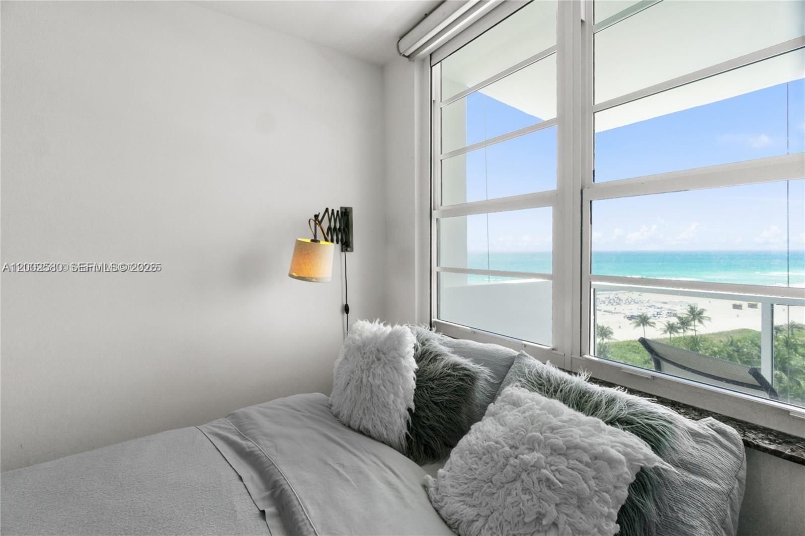 image The Decoplage9