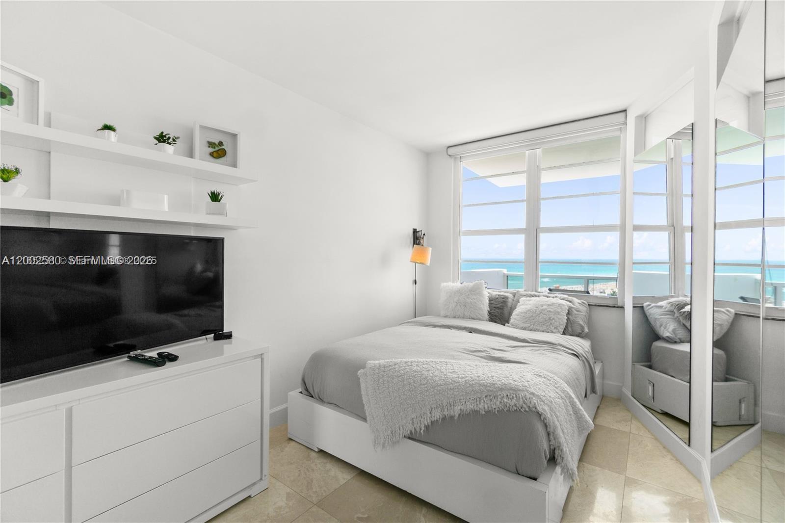 image The Decoplage10