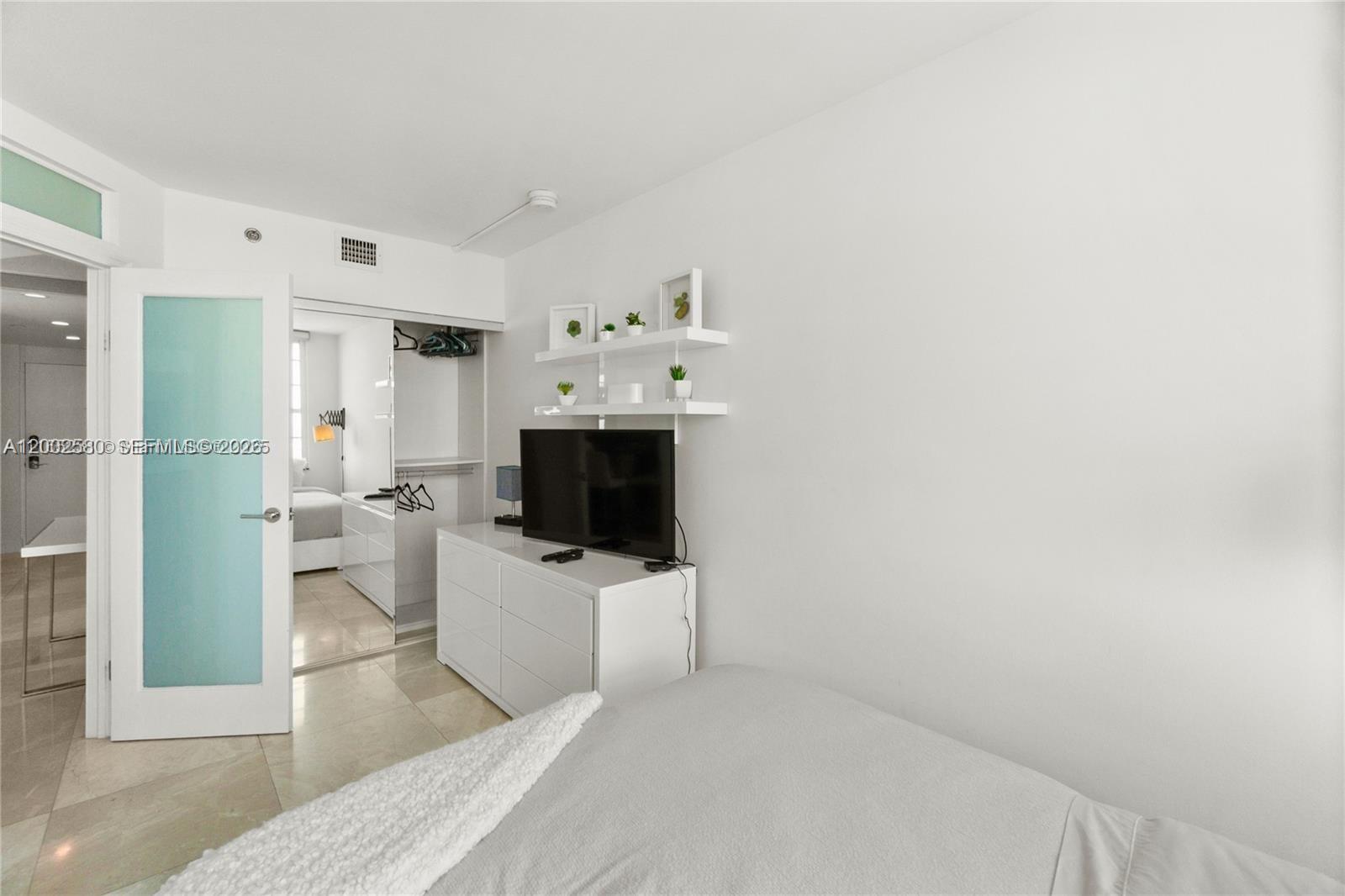 image The Decoplage12