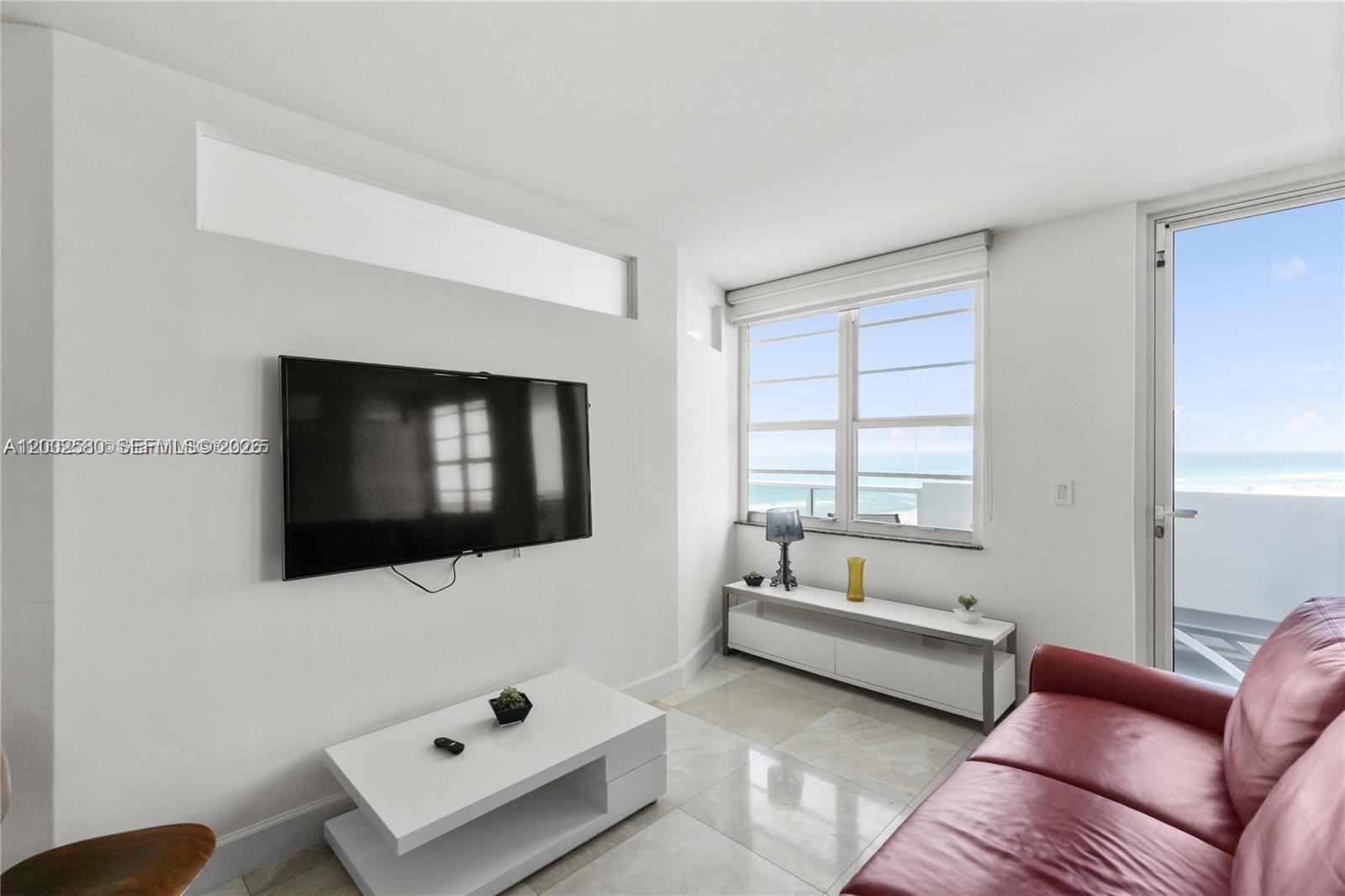 image The Decoplage2
