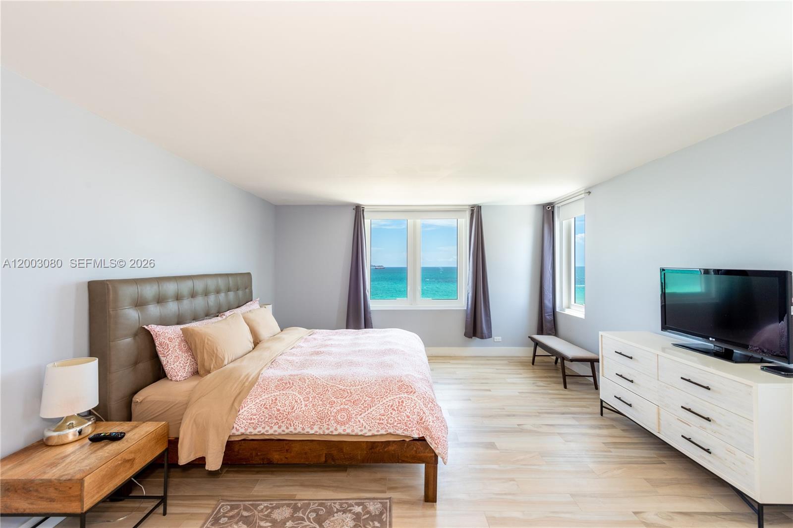 image Roney Palace16