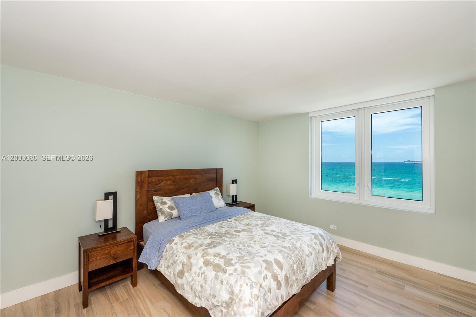 image Roney Palace21