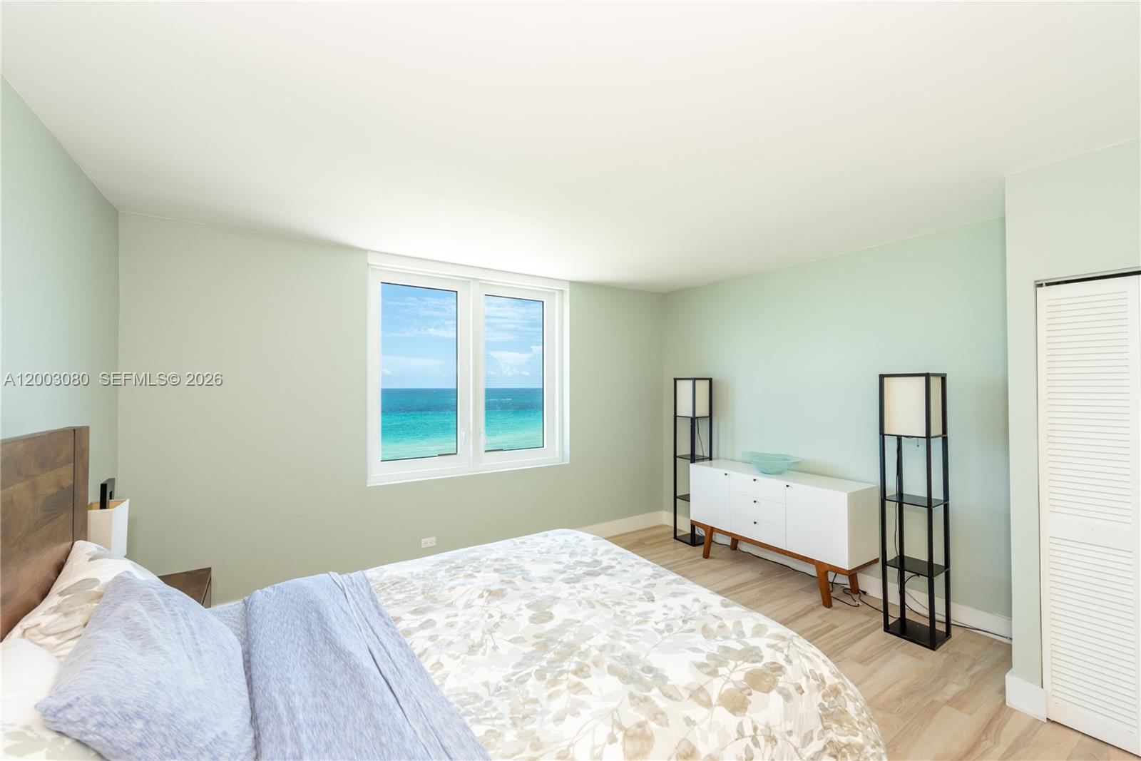 image Roney Palace22