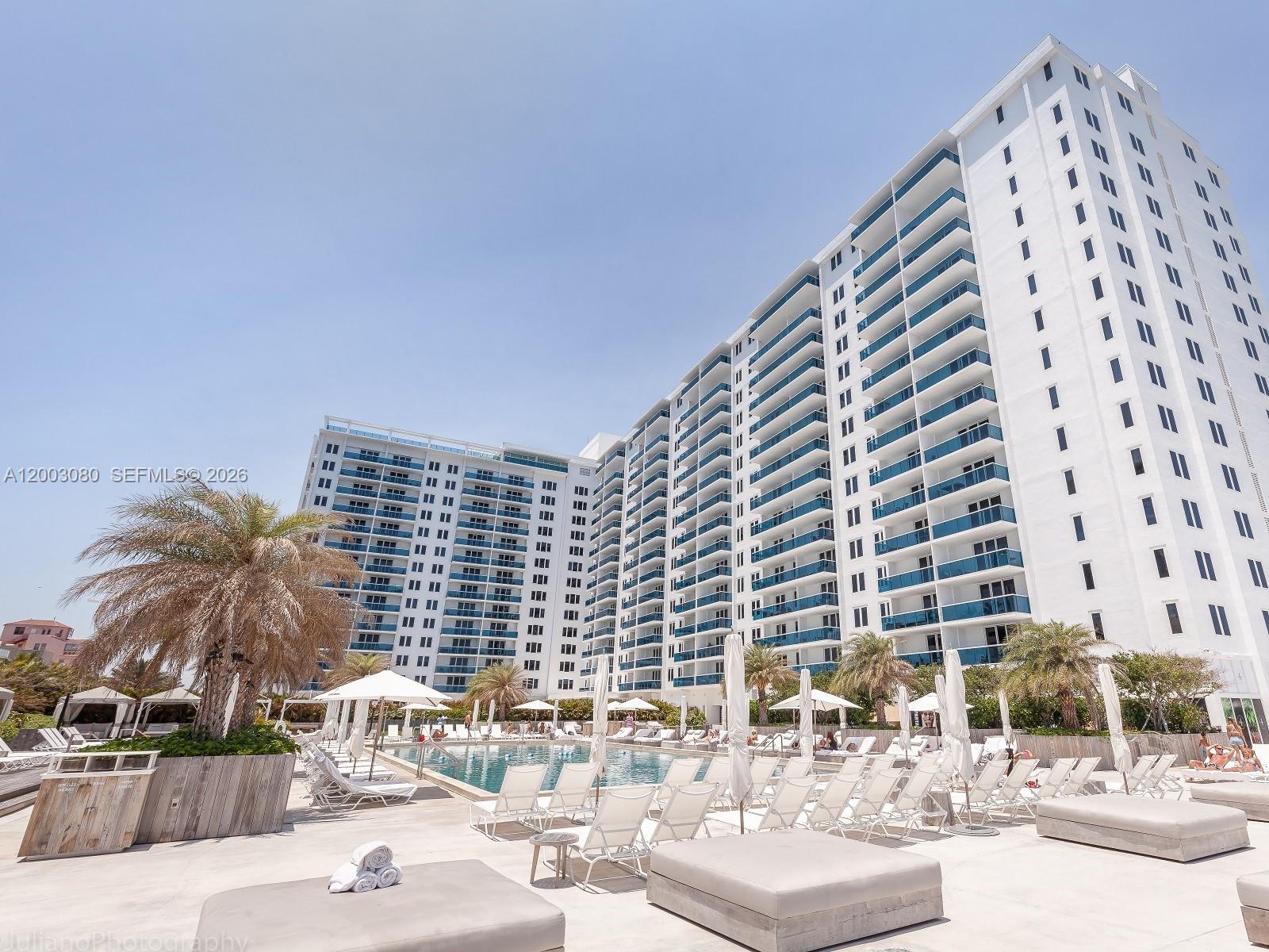 image Roney Palace28