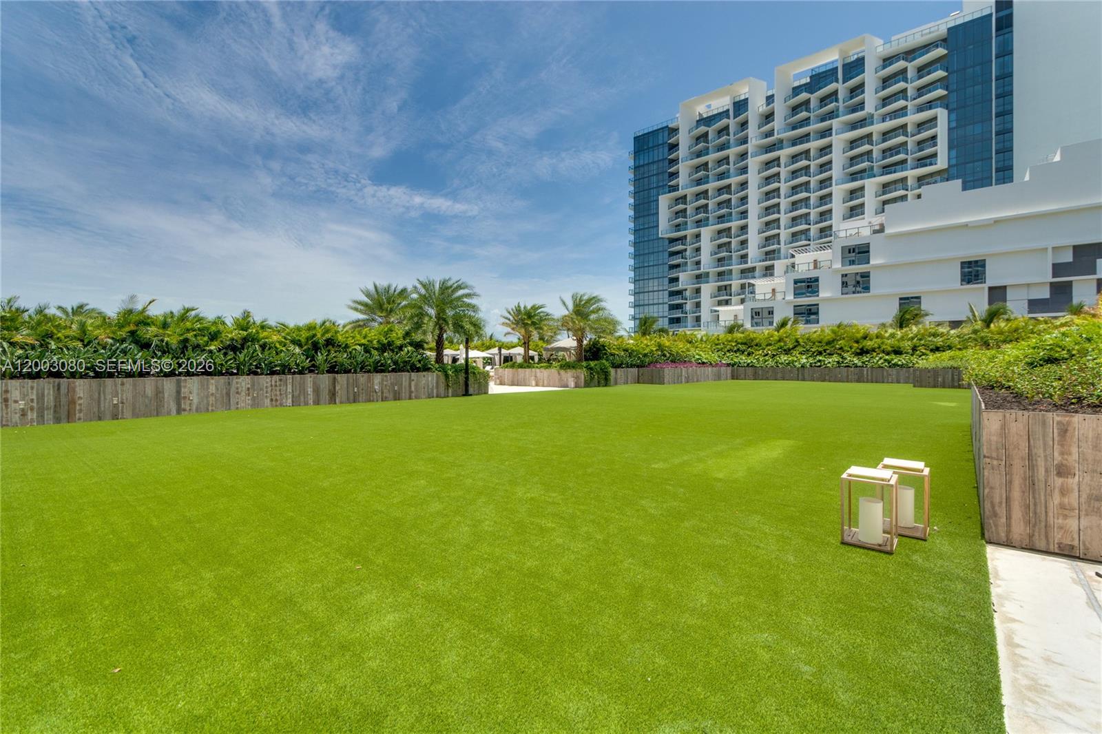 image Roney Palace29