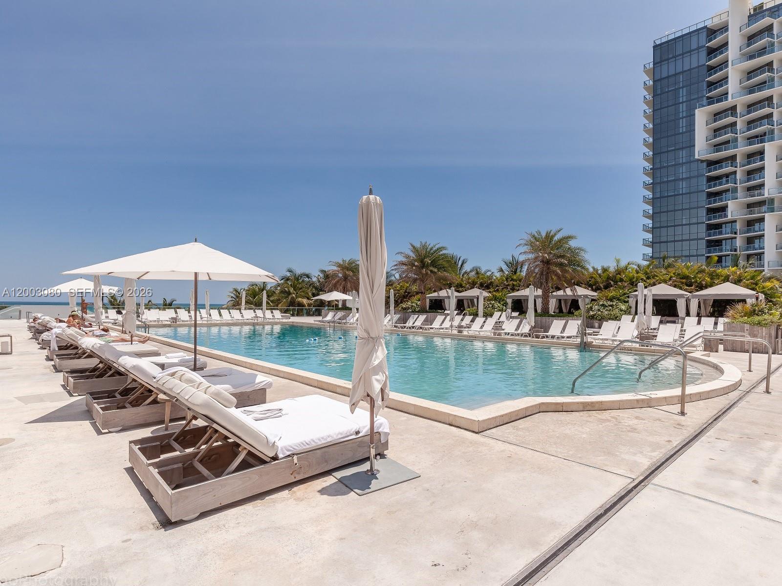 image Roney Palace40