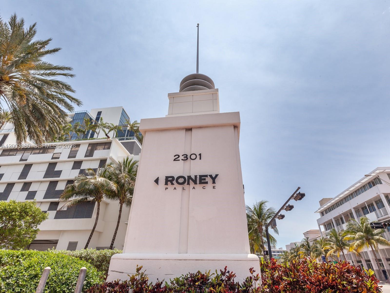 image Roney Palace41