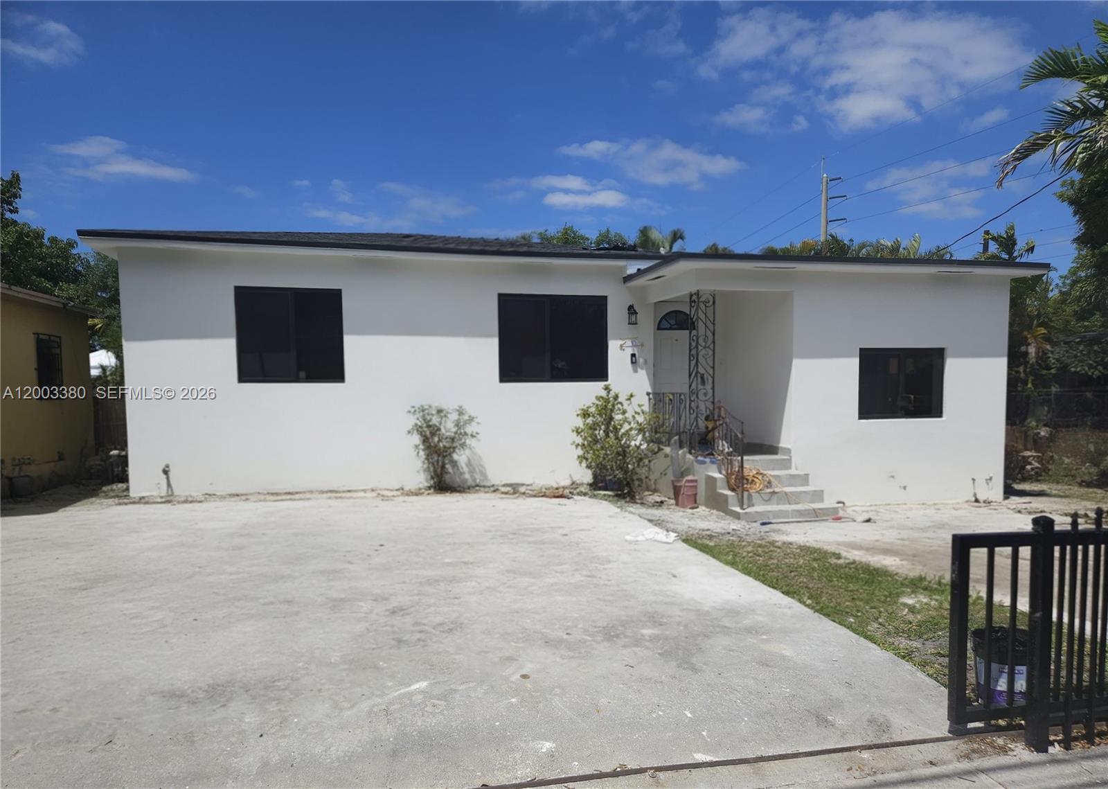 1040 NW 28th Ave