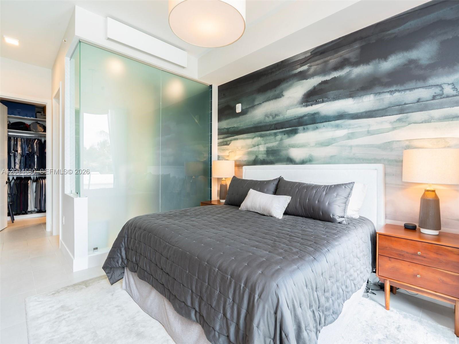 1030 15th St #321 Miami Beach, FL 33139