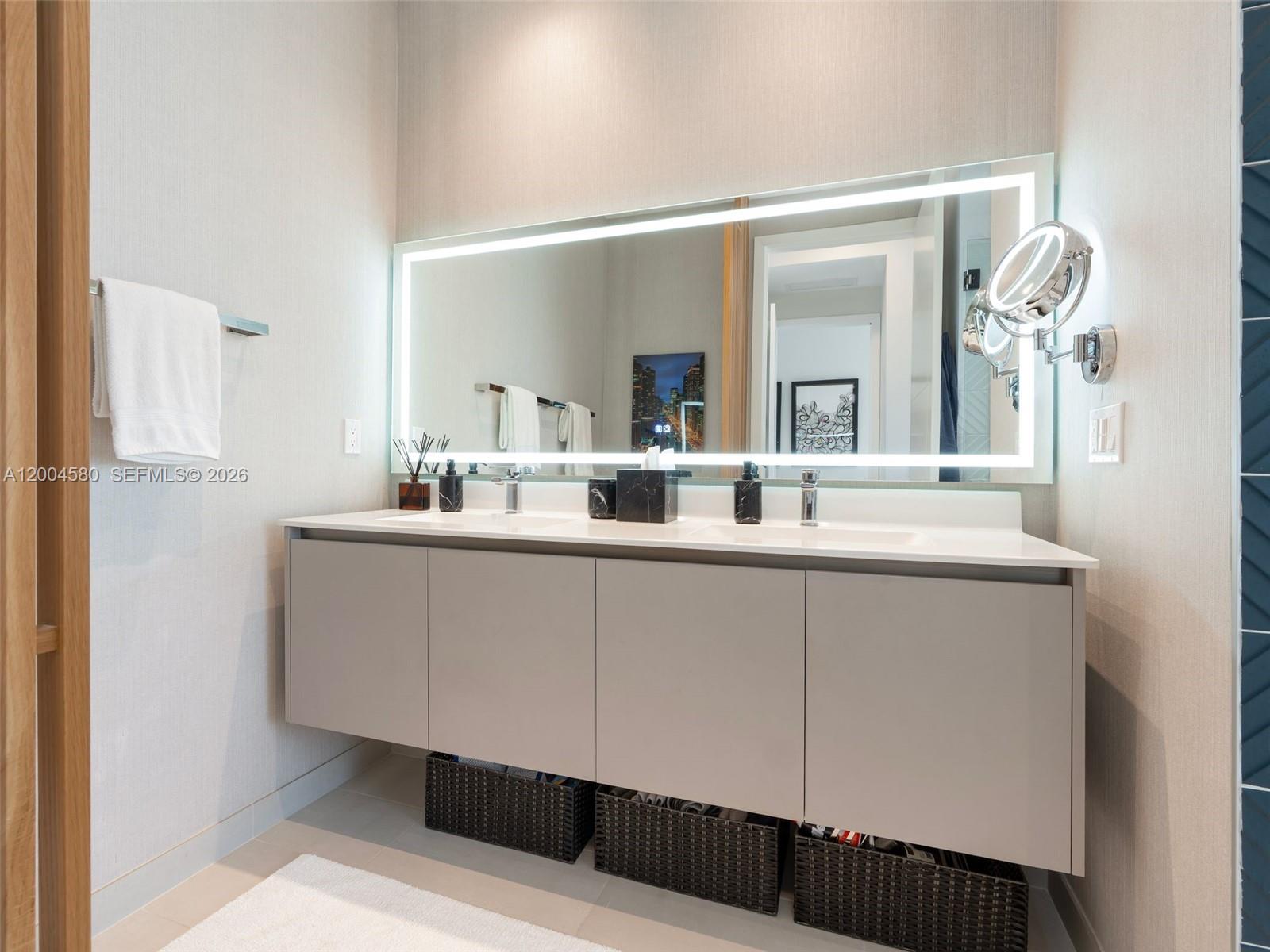 1030 15th St #321 Miami Beach, FL 33139