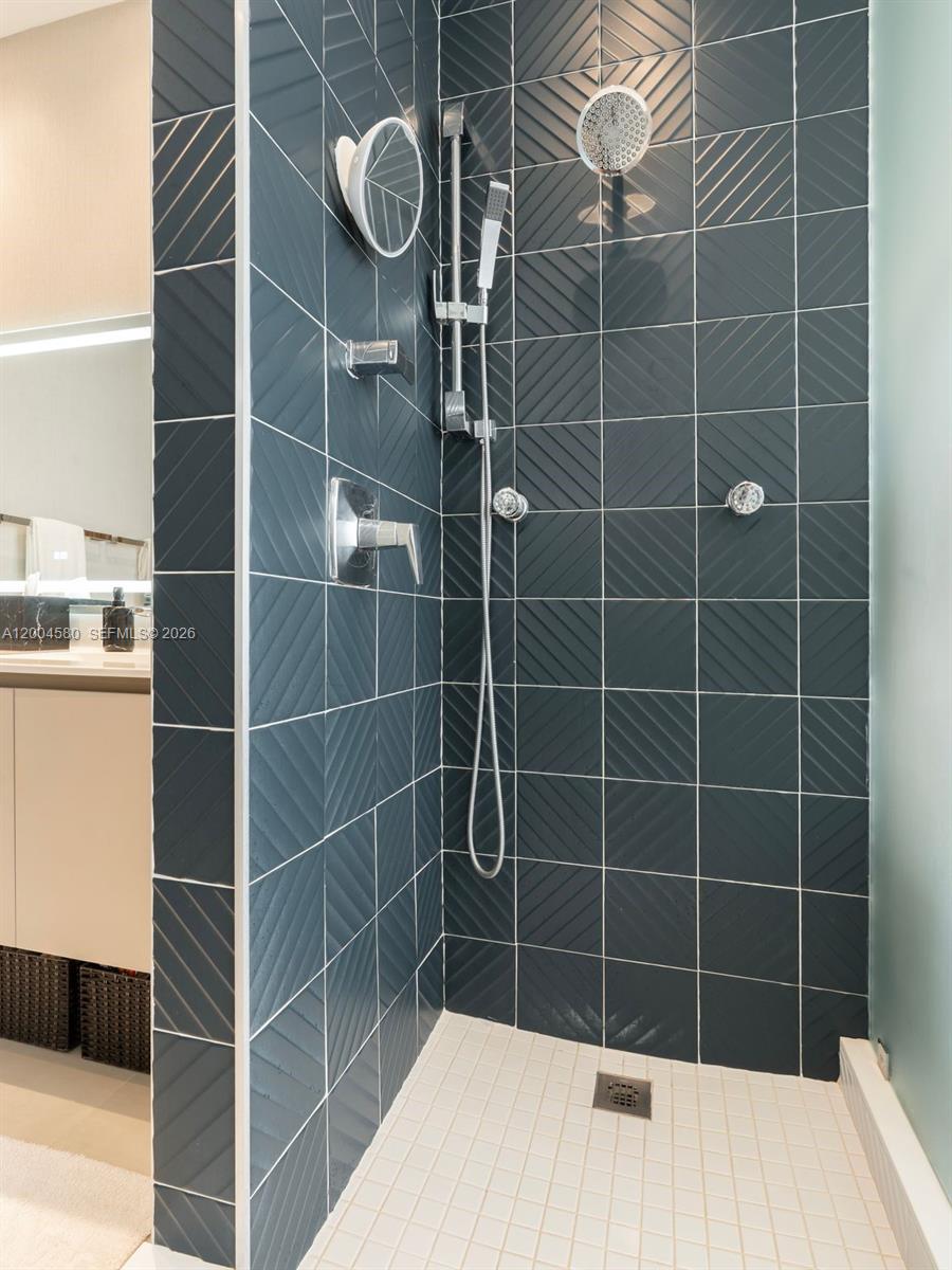 1030 15th St #321 Miami Beach, FL 33139