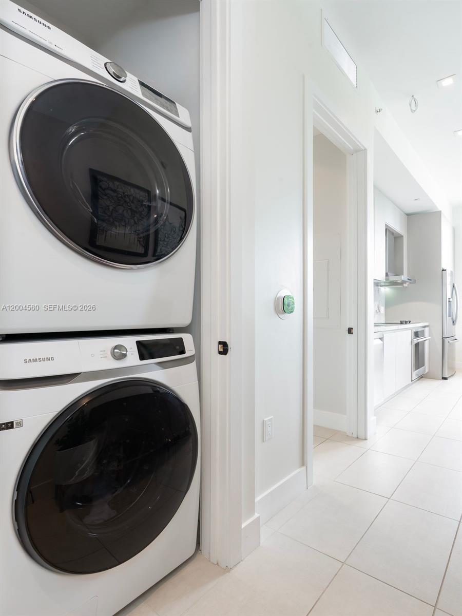 1030 15th St #321 Miami Beach, FL 33139