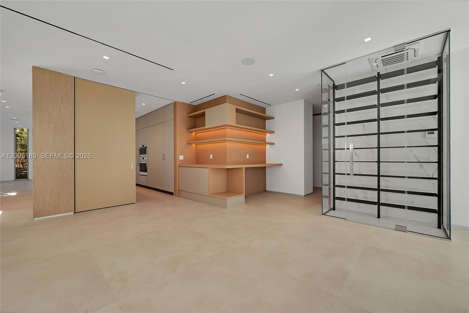 2100 S Miami Ave Miami, FL 33129