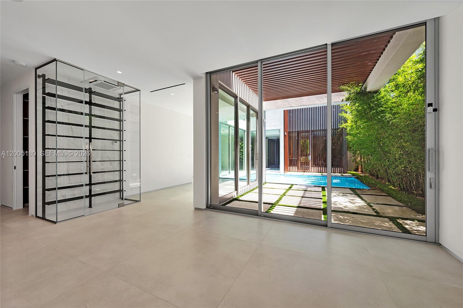 2100 S Miami Ave Miami, FL 33129