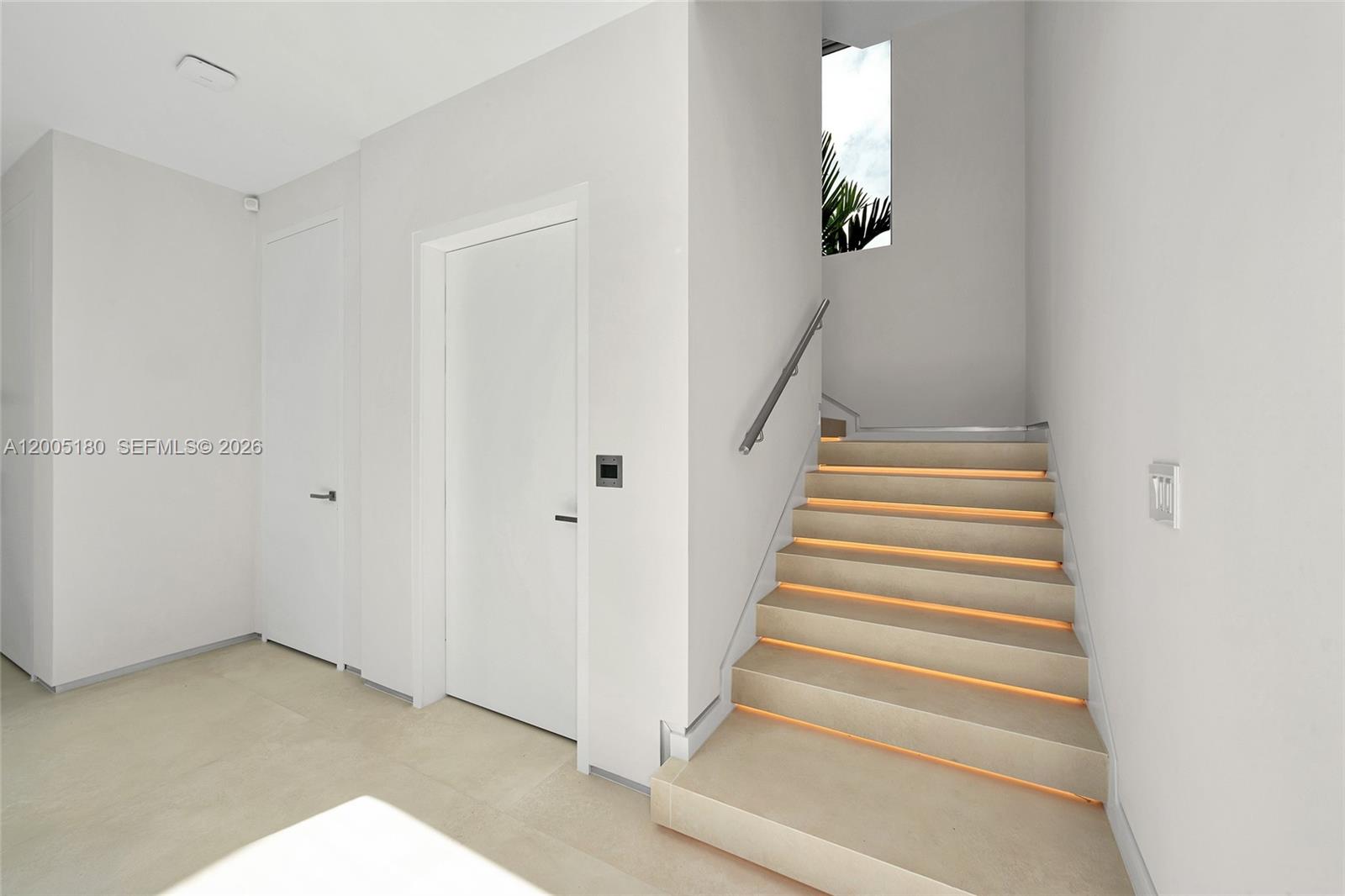 2100 S Miami Ave Miami, FL 33129