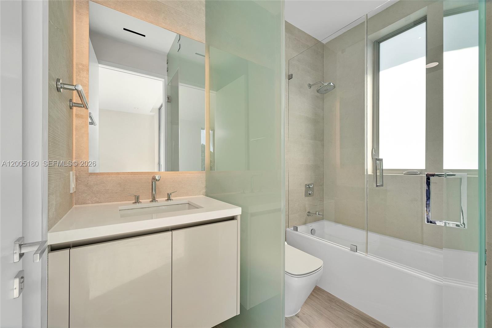 2100 S Miami Ave Miami, FL 33129