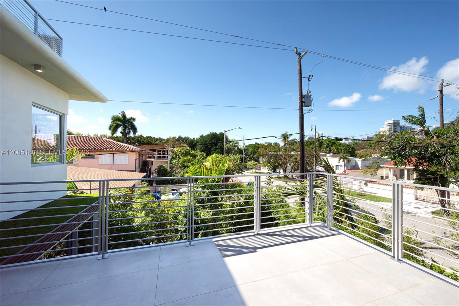 2100 S Miami Ave Miami, FL 33129