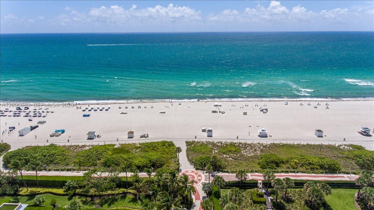 3801 Collins Ave #1105 Miami Beach, FL 33140