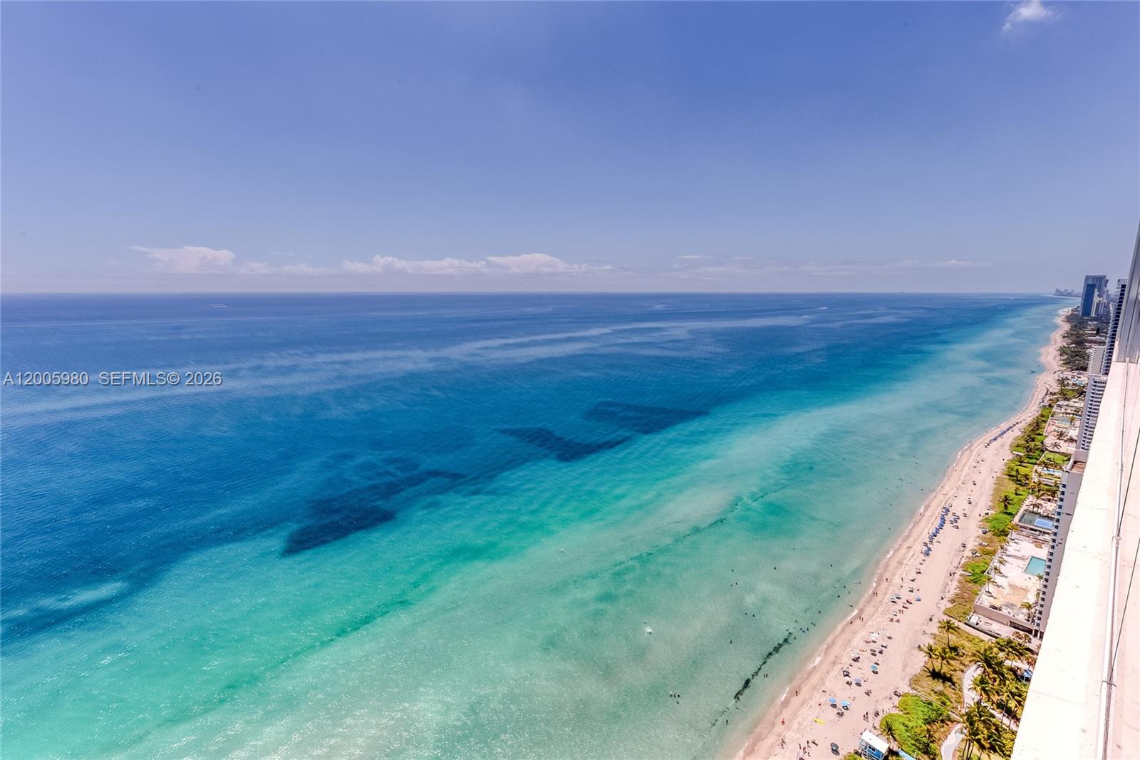 image Beach Club 227