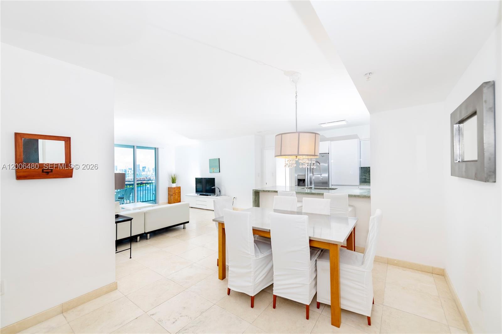 image Yacht Club at Portofino0