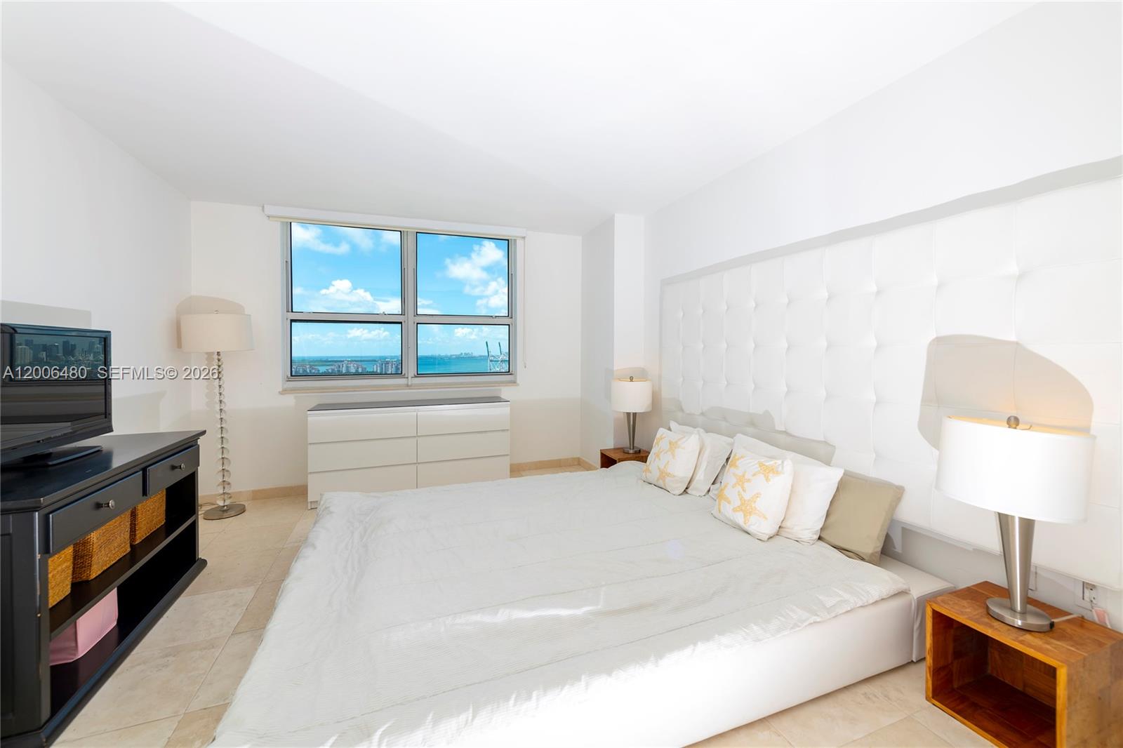 image Yacht Club at Portofino9