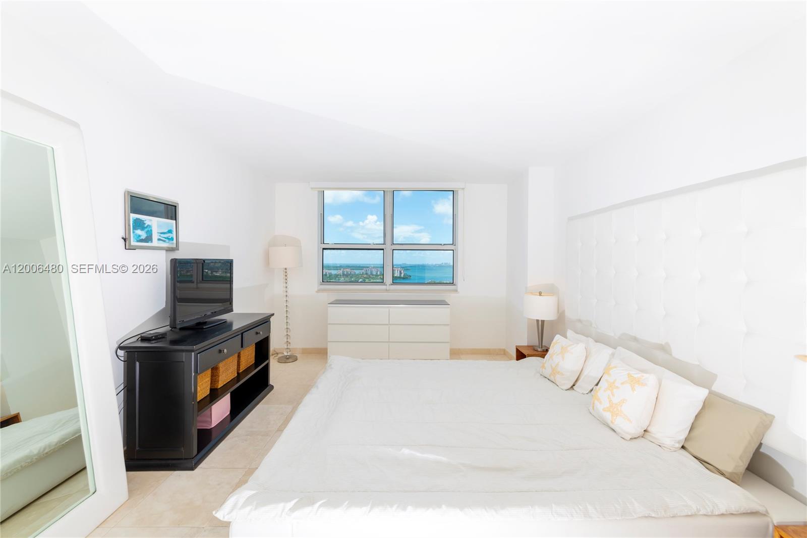 image Yacht Club at Portofino10