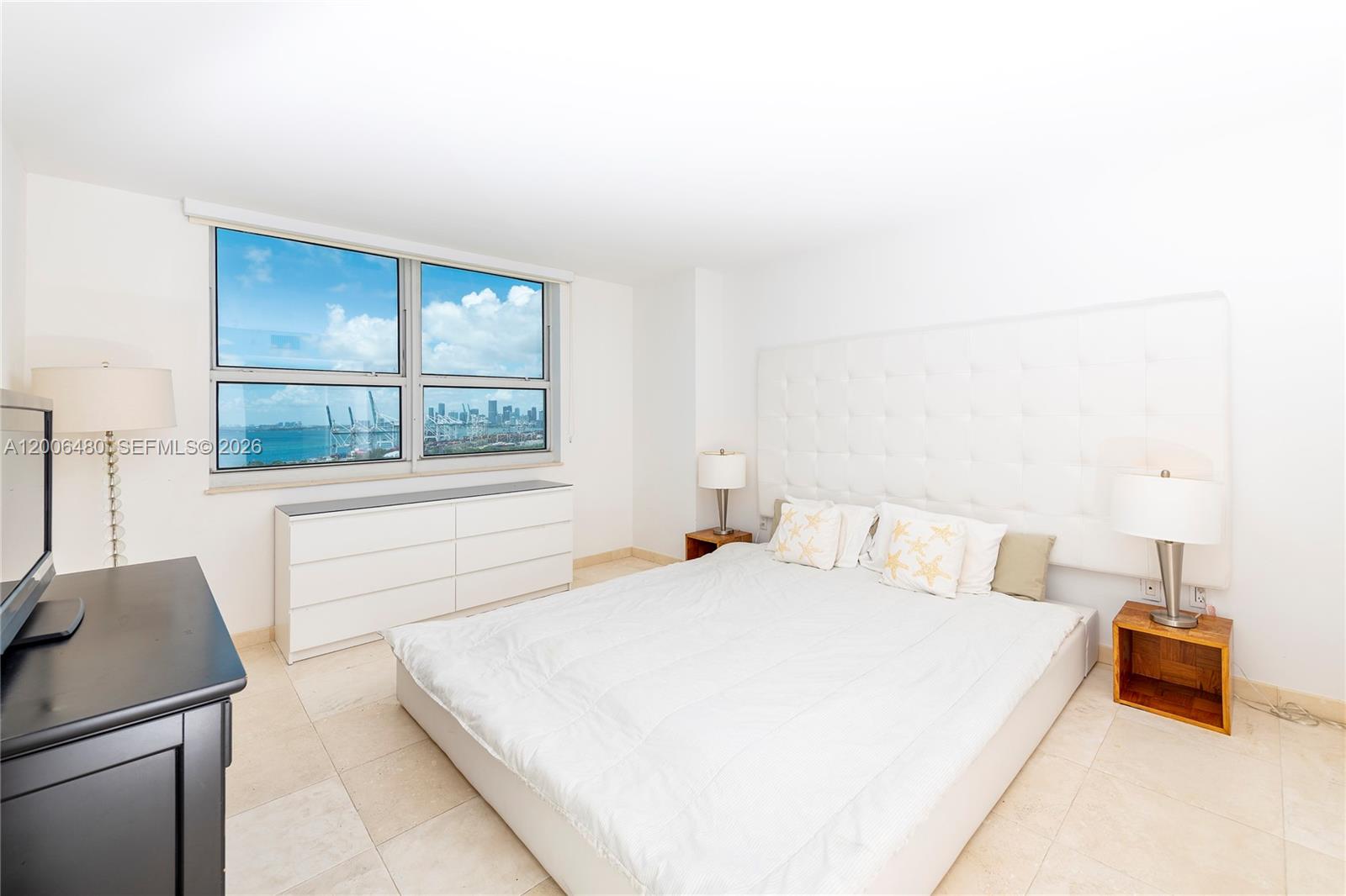 image Yacht Club at Portofino11