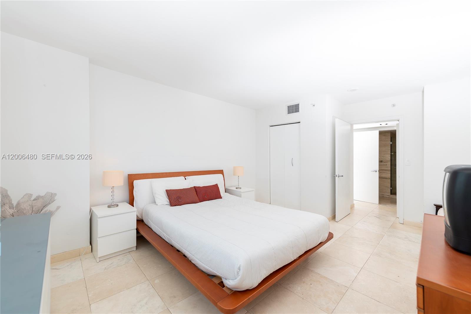 image Yacht Club at Portofino12