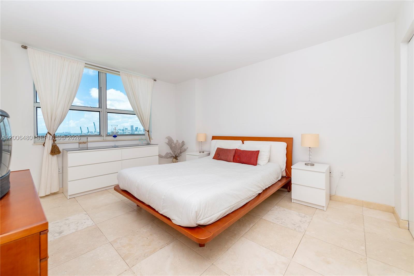 image Yacht Club at Portofino13