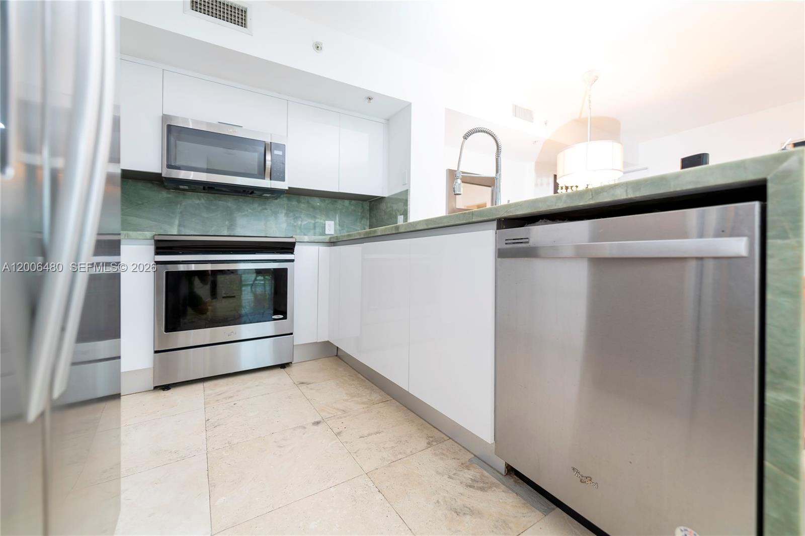 image Yacht Club at Portofino15