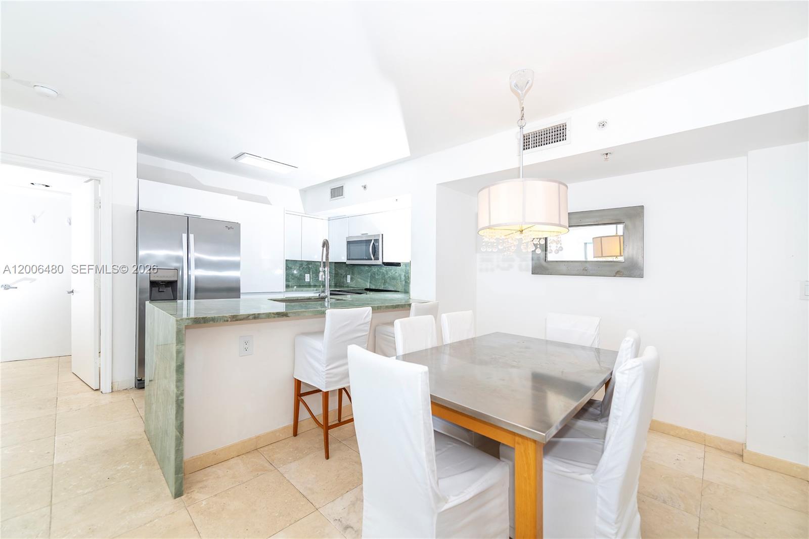 image Yacht Club at Portofino2