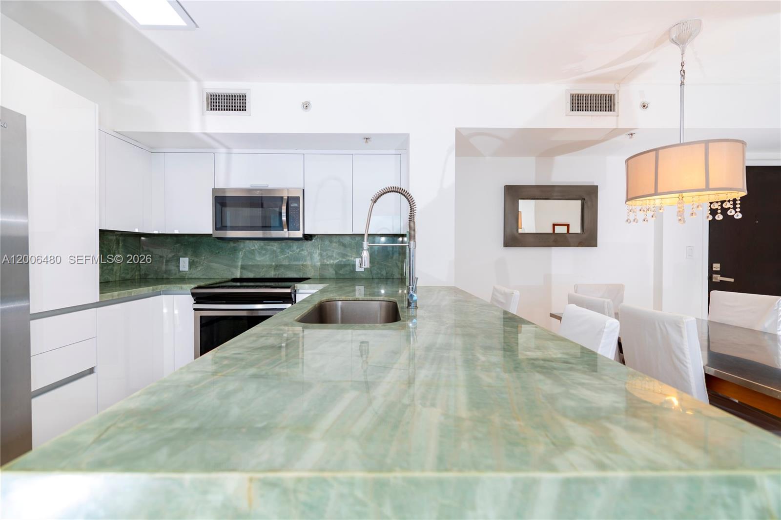 image Yacht Club at Portofino3