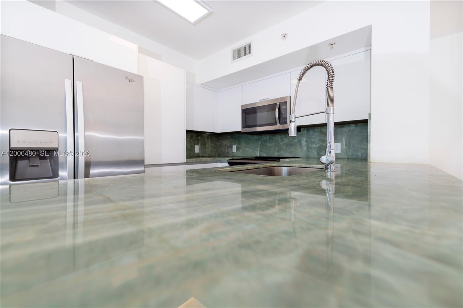 image Yacht Club at Portofino4