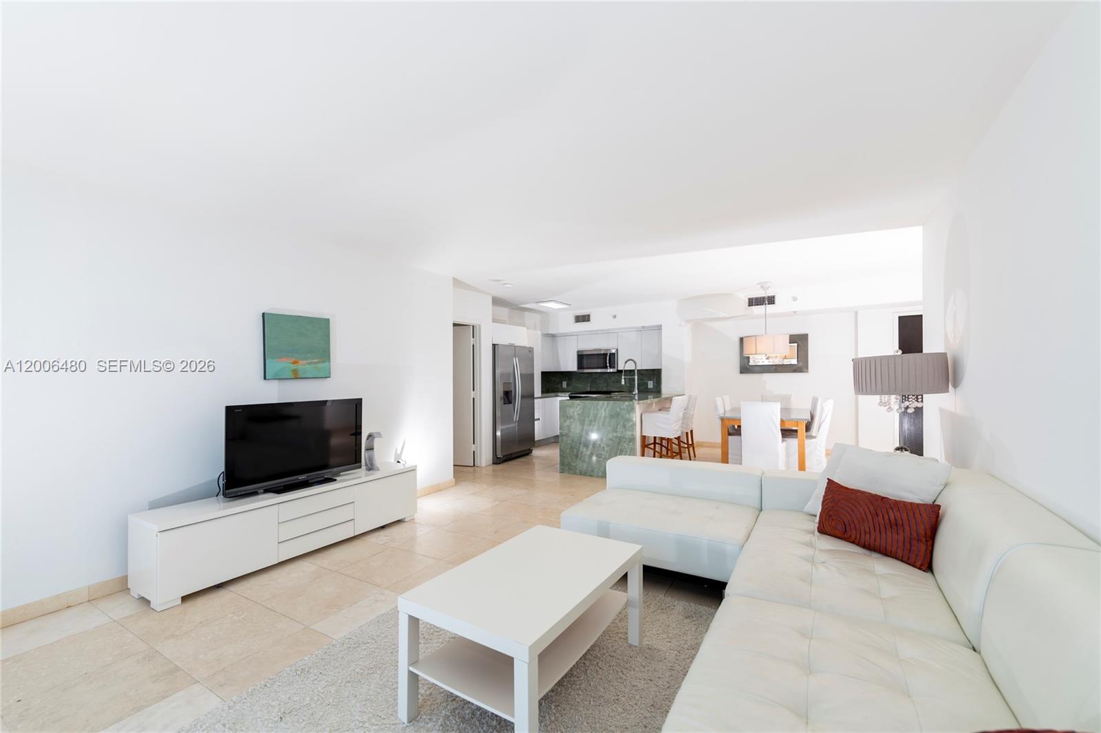 image Yacht Club at Portofino5