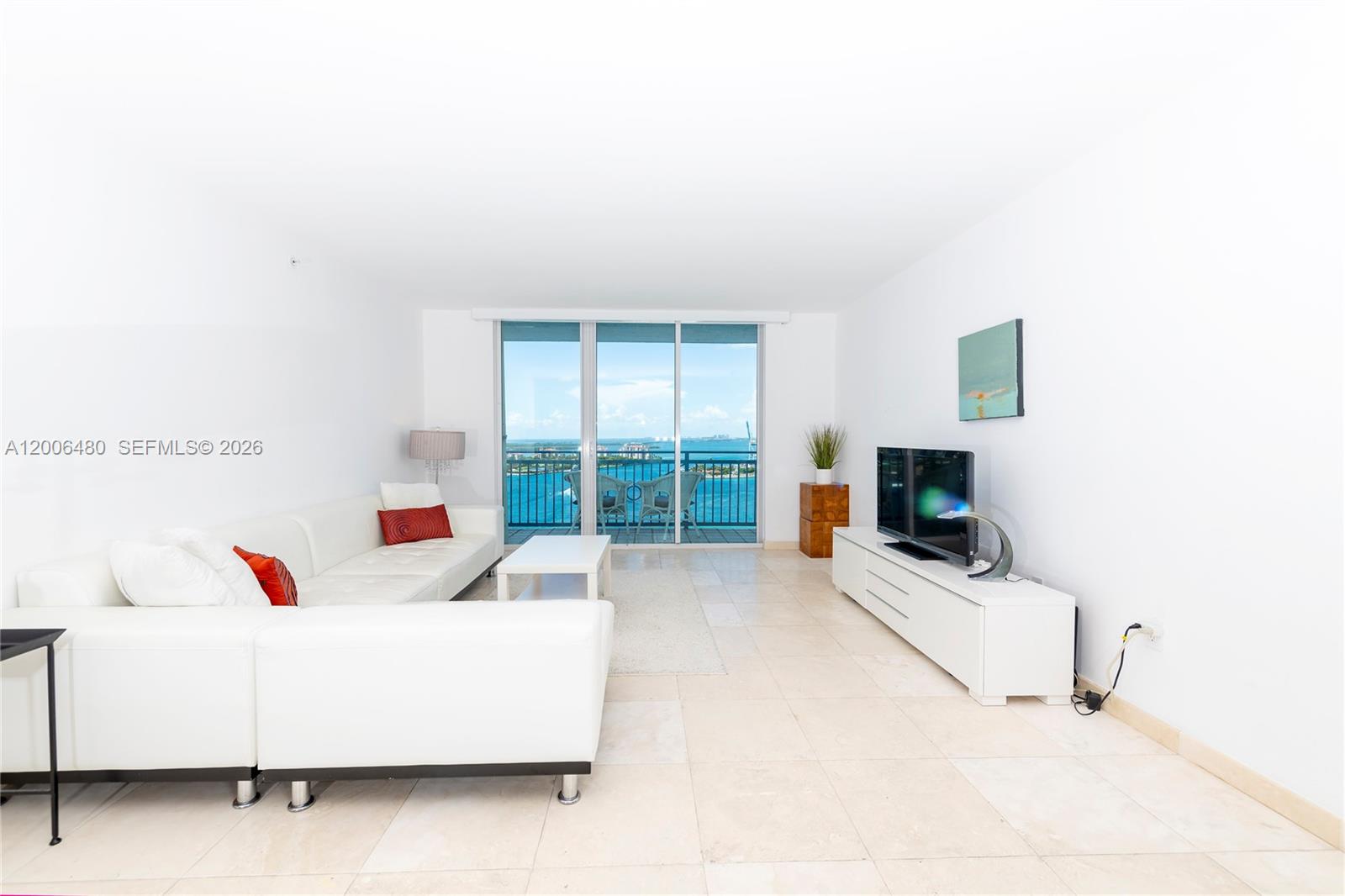 image Yacht Club at Portofino6