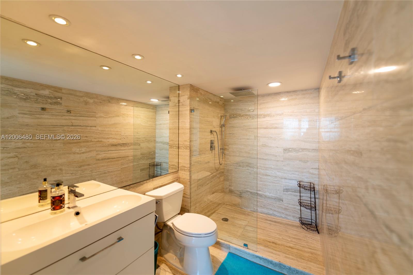 image Yacht Club at Portofino7