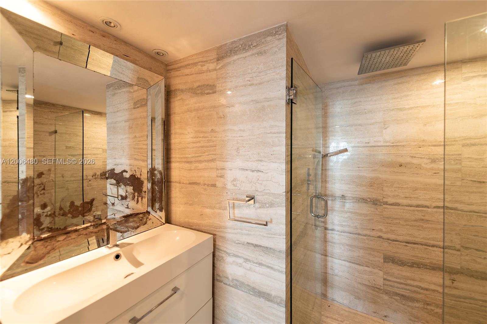 image Yacht Club at Portofino8