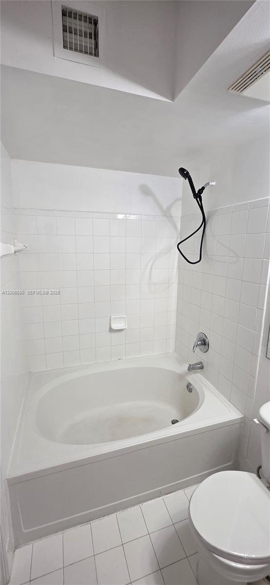image Porto Bellagio Condo15
