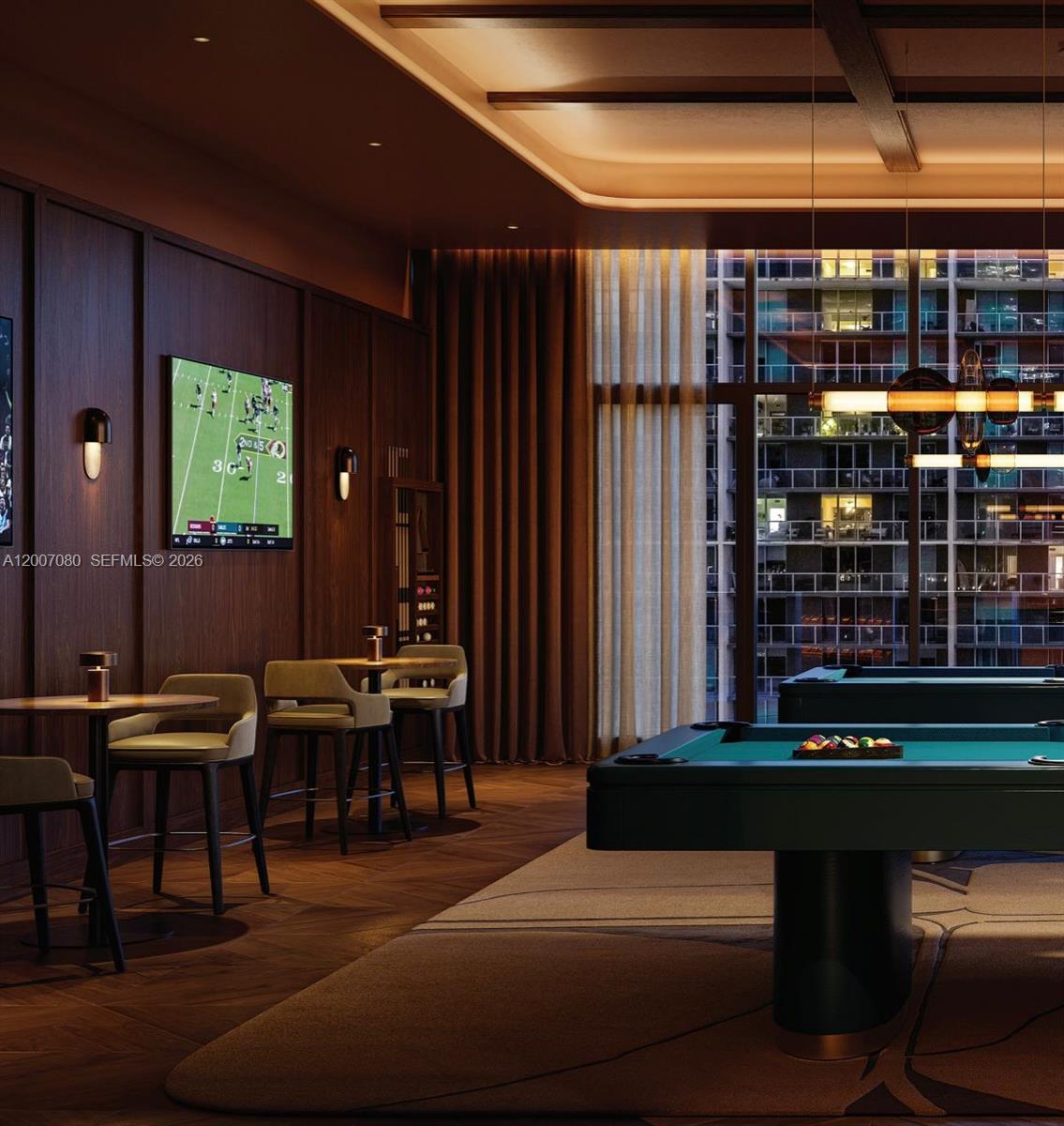 image Viceroy Brickell Residences9