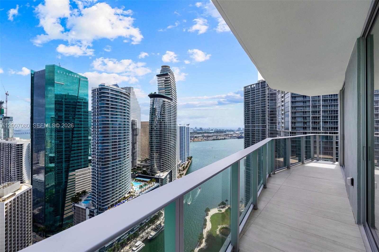 image Viceroy Brickell Residences10