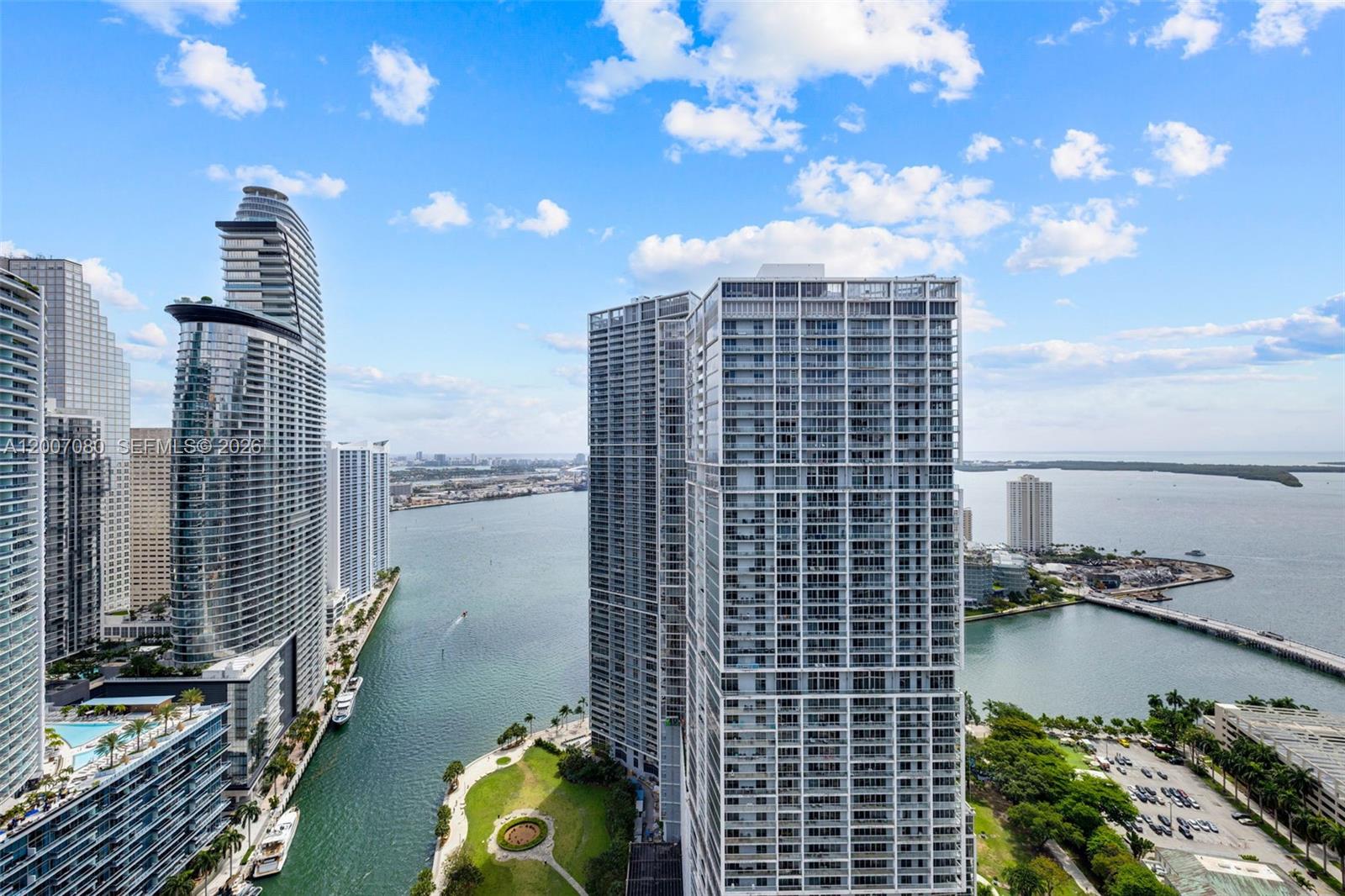 image Viceroy Brickell Residences12