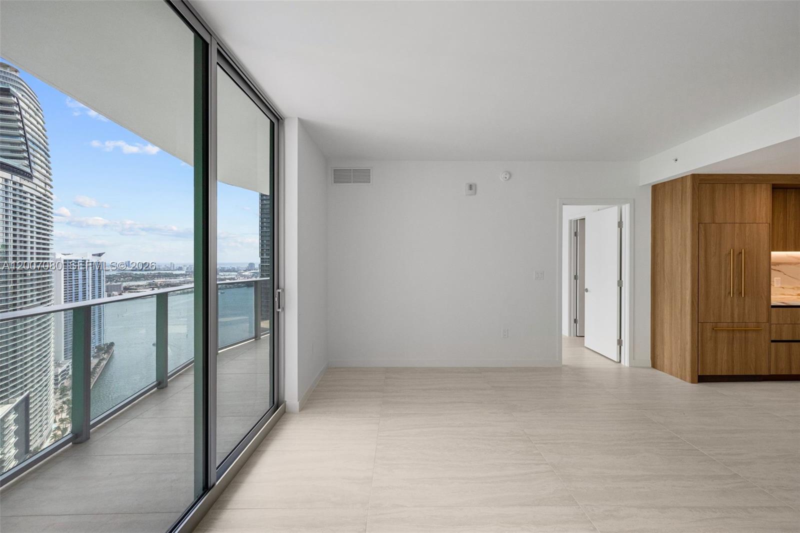 image Viceroy Brickell Residences13