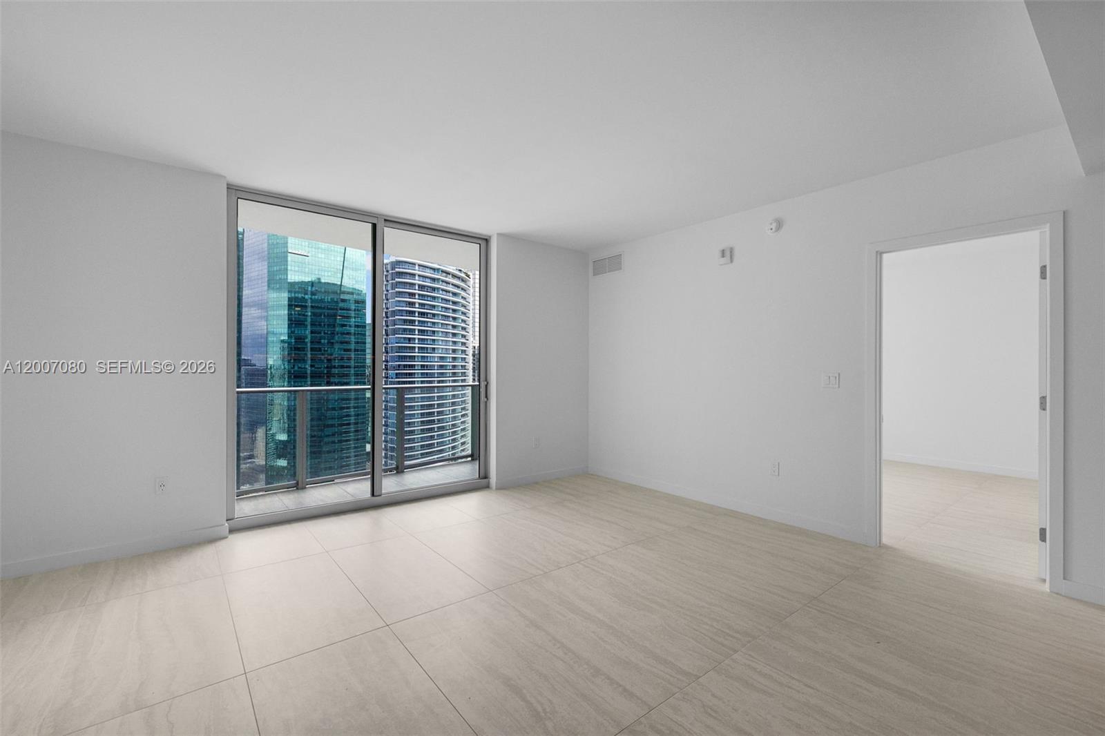 image Viceroy Brickell Residences14
