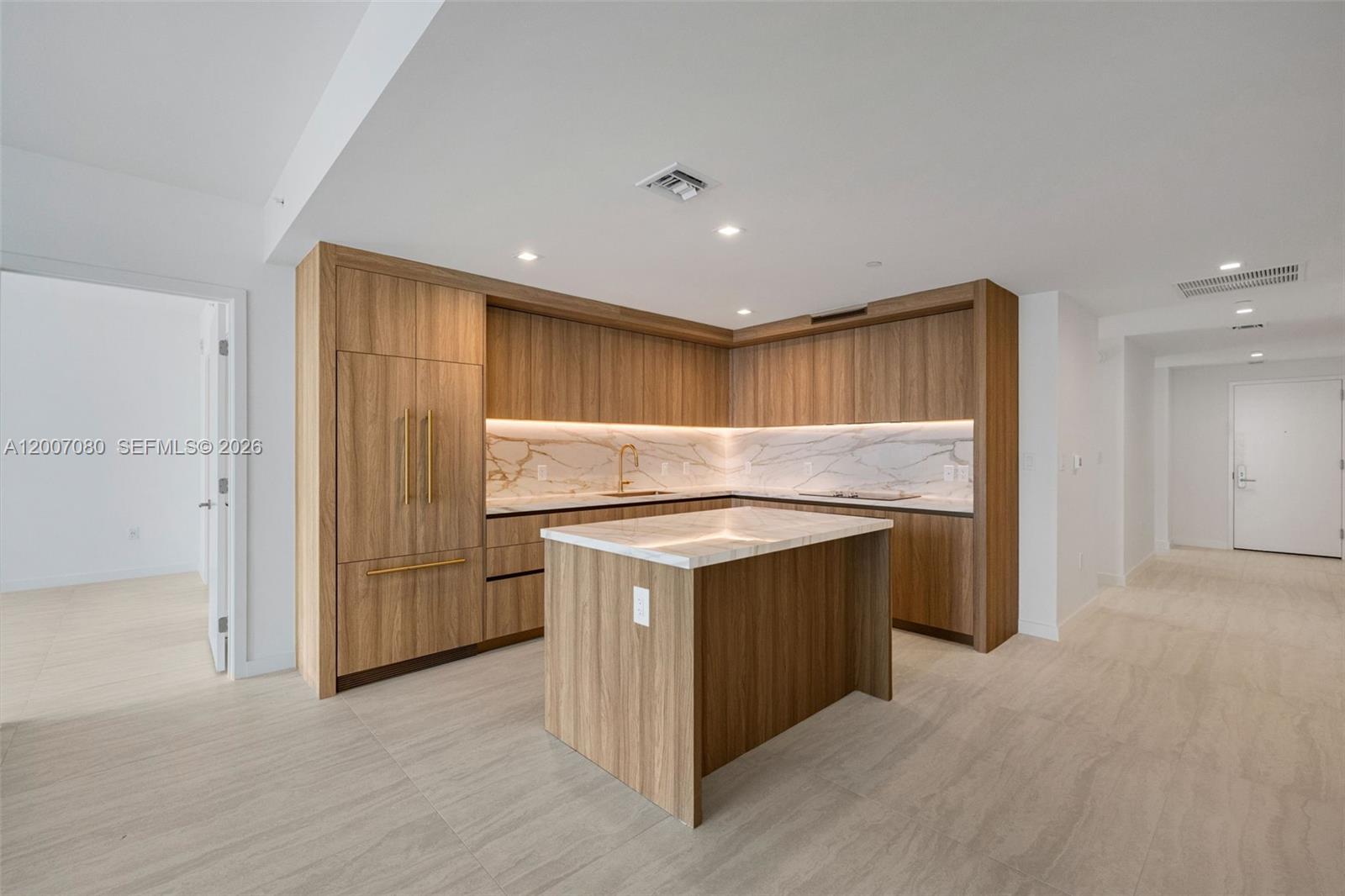 image Viceroy Brickell Residences15